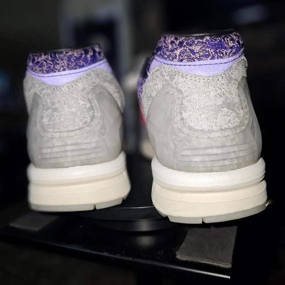 adidas vieux lyon